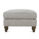 Picture of Cindy Ottoman